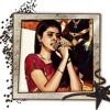 Anal Mele Cover Mp3
