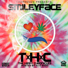 05 - Smileyface - Drank N Smoke Prod By Christian Lou