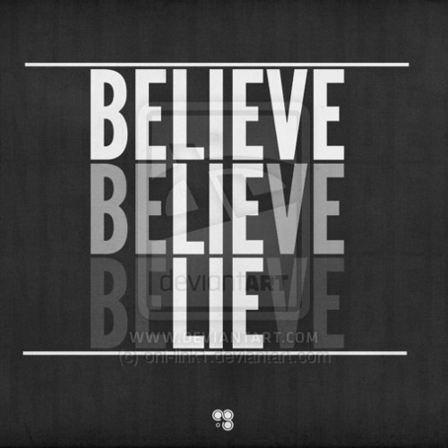 Ticc Ripz- BELIEVE ME Freestyle