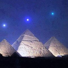 Groovy House Compilation