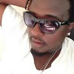 Past Lionel Mentor - Sakrifis (Prophecy)