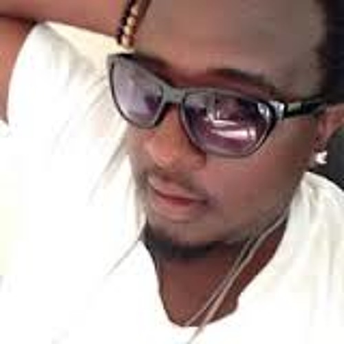 Past Lionel Mentor - Sakrifis (Prophecy)