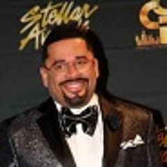 Byron, Israel Medley