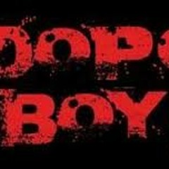 Ima Dopeboy