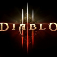 Diablo3 - And The Heavens Shall Tremble