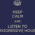 Artwork for Dj Chris Nonstop Progressive House~1
