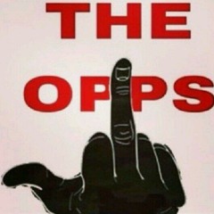 Polo Jones ft Teehell x opp niggas