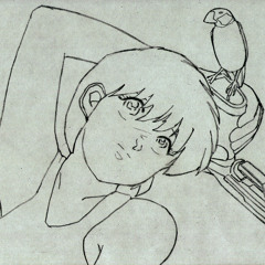 It's Alright (Dar Williams Cover 4.12.14)