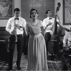 Amel Zen -Kan I'koli  امال زان - كان يقولى