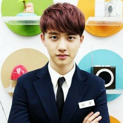 Nothing on you Bruno Mars Remix