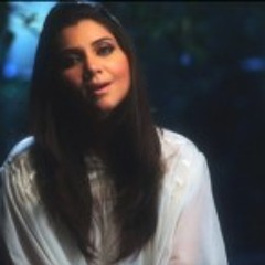 Payam - Shallum Xaviar feat Zara Madni