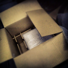 (cover) Whole New World