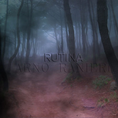 Equinoccio - Arno Ranieri - Manu