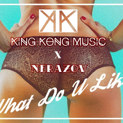 What Do U Like