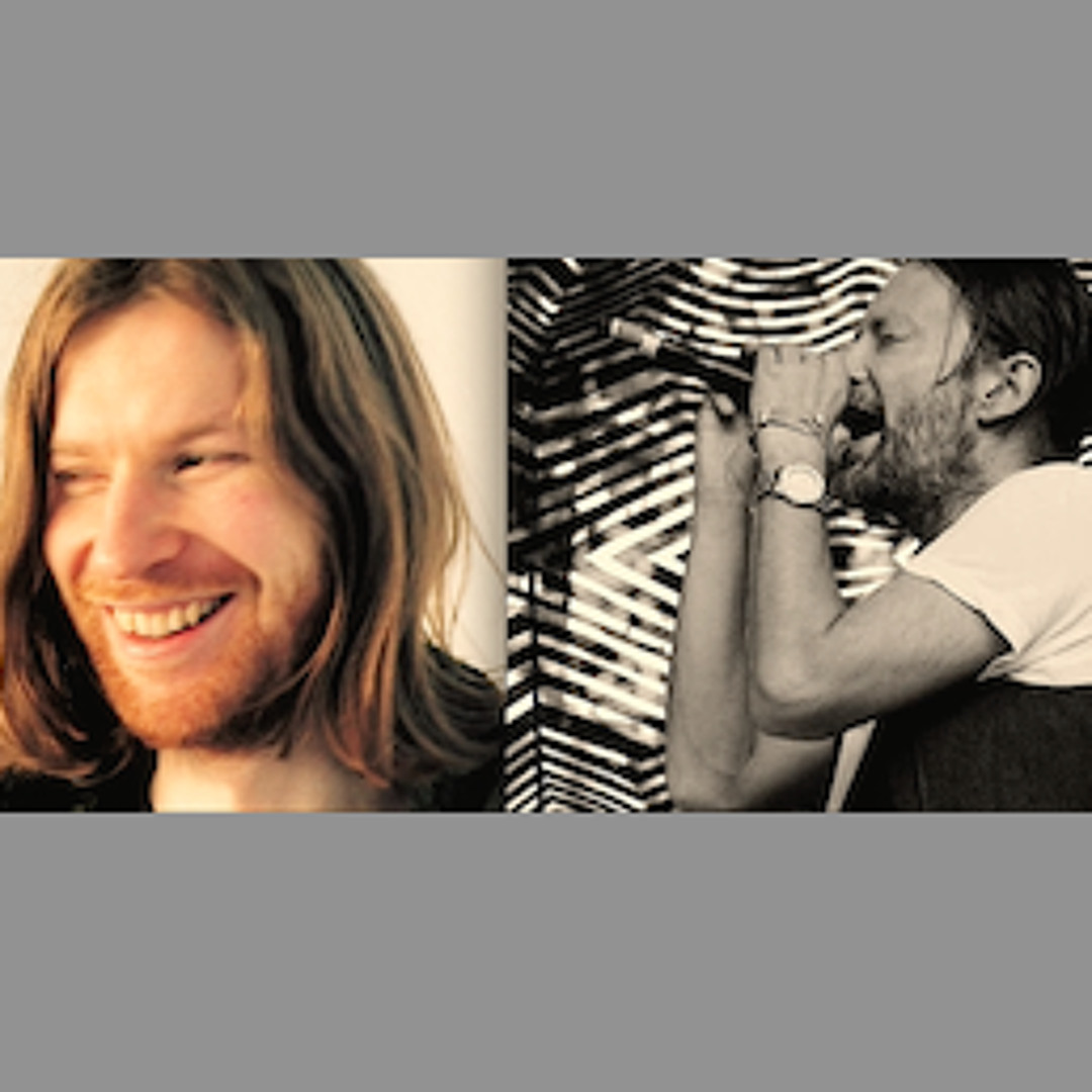 artworks-000078591334-ebvttp-