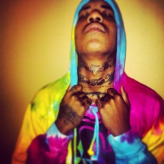 Eastside Music