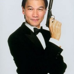 Yam Ah Mee Parliamentary Elections Remix (2011)