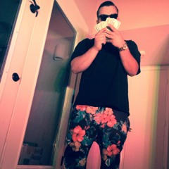 Sellin Shit prod. NickE Beats