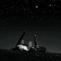 هاله شعبان سهرانه.mp3