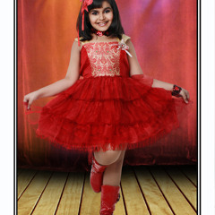 Manthan
