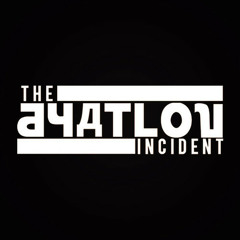 The Dyatlov Incident- The Architect [Live]