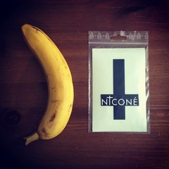 GOOD NIGHT AND THANK U FOR THE NANA
