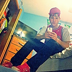 OG Bobby Johnson Freeystyle Remix