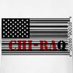 Chiraq Freestyle(Feat.TreQuan)