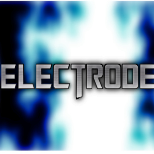 Electrode-ChipStep