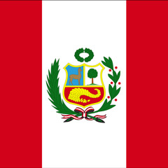 Llano Verde - Te Seguiré Esperando (Cumbia Tres Lágrimas)