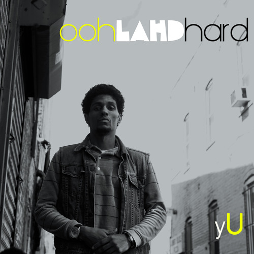 OohLahdHard