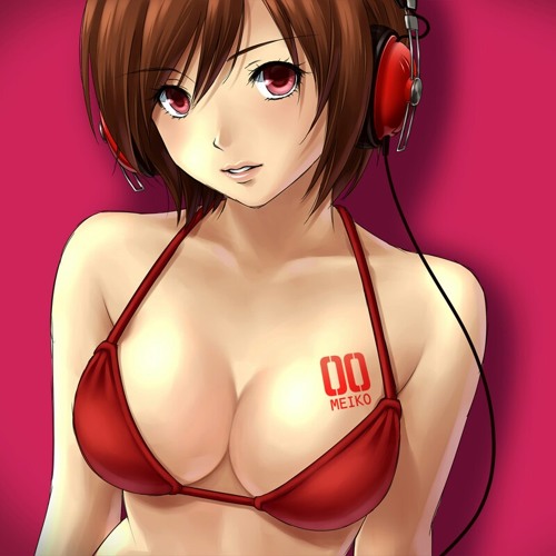 Grupo Shantaje (1, 2 Y 3) (Uno Dos Y Tres).mp3