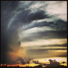 Fam song ft Hammykid57/Syntax instrumental