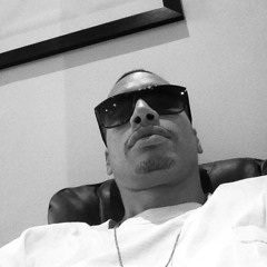 King Ru - Link Up - Voyage Riddim