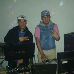 El Cantante El Narco Y El Ladron  Dejaay Hansi Ft Dj Chikote Del Swing