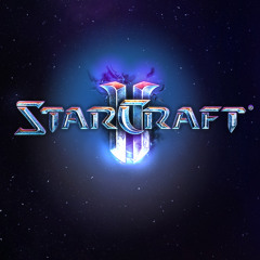 StarCraft 2 - Heaven's Devils