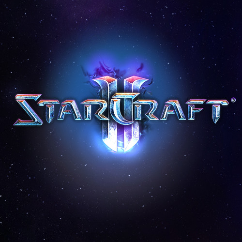 StarCraft 2 - Heaven's Devils