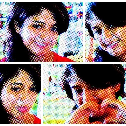 rios roma al fin te encontre letra