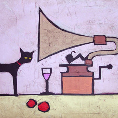 Twenty47