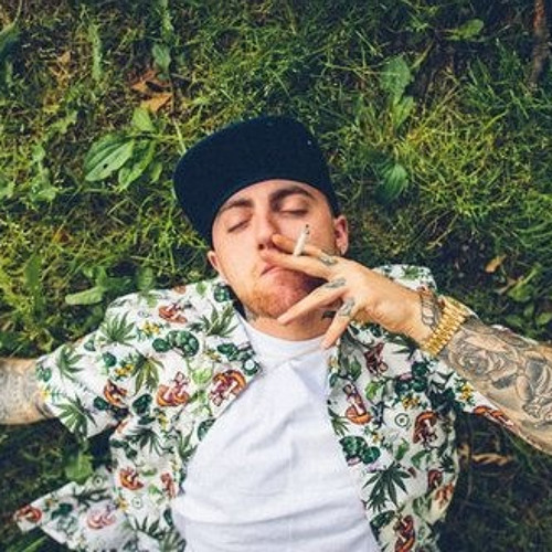 what cigarettes did mac miller smoke Listen to Mac Miller Questions Goldfingaz & DD Mack by FIREWORKSPRODUCTIONS  in Goods playlist online for free on SoundCloud