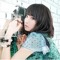 LiSAの「Rising Hope」をベースで弾いてみた!