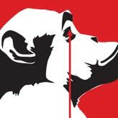 kloudKONG restore order with POWER hour