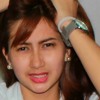 Yakap by Charice AZYRYNS VERSION :)