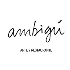DANIELektro - Ambigú Bilbao 80´s - 2014 - 05 - 02