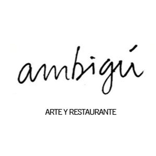 DANIELektro - Ambigú Bilbao 80´s - 2014 - 05 - 02
