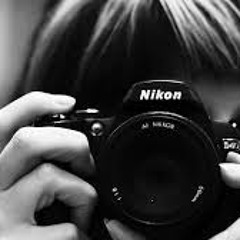 Saquan -Take A Picture