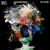 Artwork for Bart Skils - My Part Of Town [Drumcode] [Lo_Res]