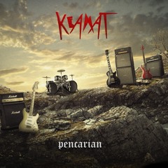 Itu Engkau Bukan Aku (RAW Recording - Arrangment Phase)