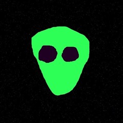 ASTRAALIRADIO esittää/förevisar: Töttöröö plörts, beibi