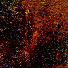 Permanent Kraplak (2014)